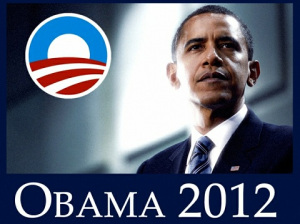Obama+2012+poster