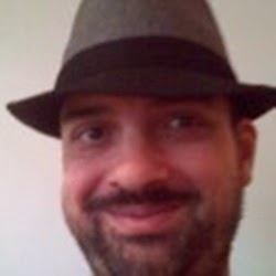 The Political Gambler