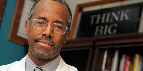 GOP outsiders remain cheap bet or trading options