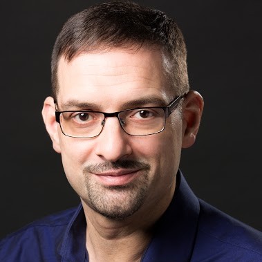 The Political Gambler