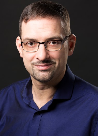 The Political Gambler