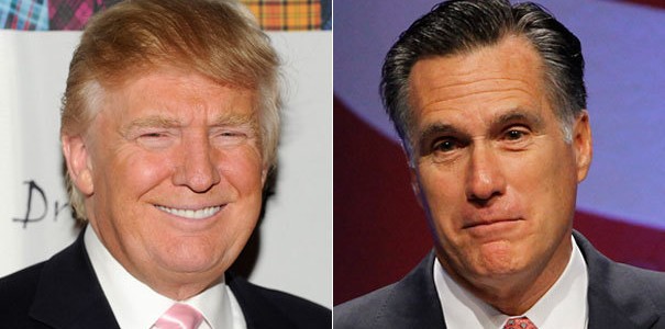 Don’t believe the hype. Trump is not dominant. Yet.