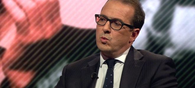 Labour leadership: Can Owen Smith beat Corbyn?