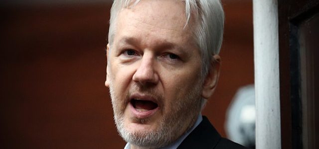 Are Trump’s tax returns merely the first October Surprise?