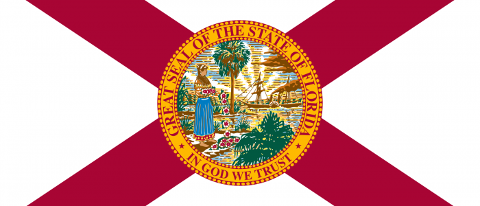 Key #Election2016 States: FLORIDA