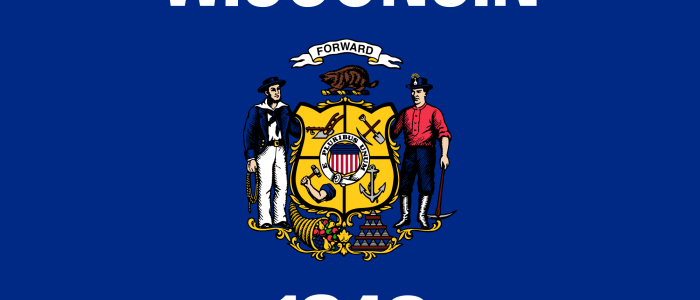 Key #Election2016 States: WISCONSIN