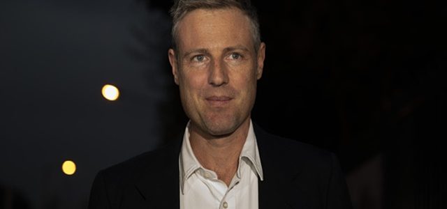 Lib Dem fightback to fall short – for now