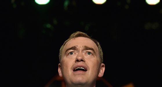 General Election 2017 Betting: Local results will hurt Labour