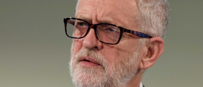 Labour would emerge stronger from TIG split if Corbyn goes