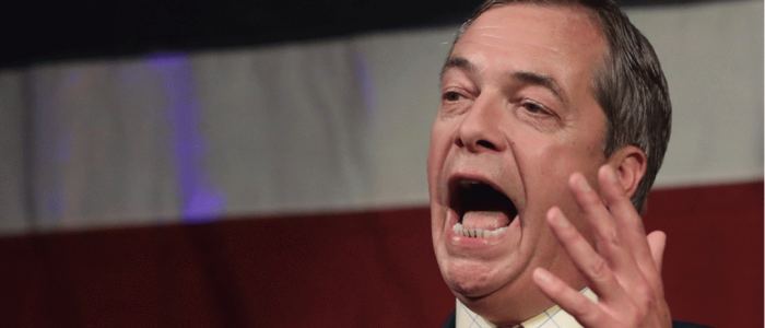 Poll carnage as Tory and Labour tactics implode simultaneously