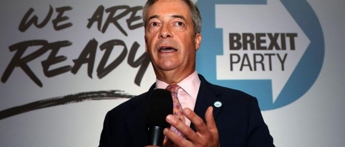 UK General Election: Seven known unknowns heading into the campaign